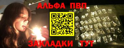 прущие грибы Жуковский