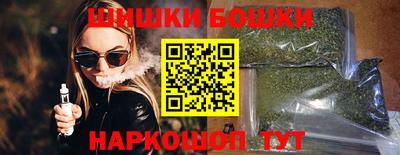 прущие грибы Жуковский