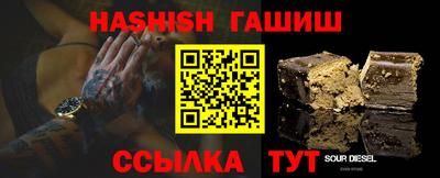прущие грибы Жуковский